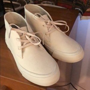 Desert Boot Sneakers